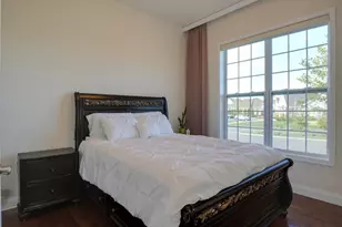 6 Glen Ellen Blvd, Millis, MA 02054 - Photo 14