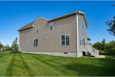 6 Glen Ellen Blvd #6, Millis, MA 02054 - Photo 30