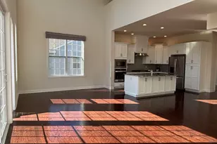 6 Glen Ellen Blvd, Millis, MA 02054 - Photo 4