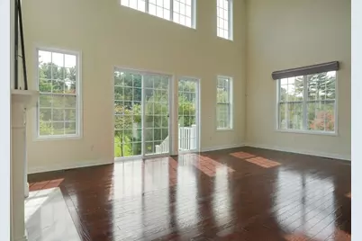 6 Glen Ellen Blvd #6, Millis, MA 02054 - Photo 10