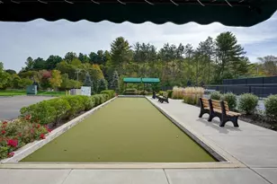 6 Glen Ellen Blvd, Millis, MA 02054 - Photo 40