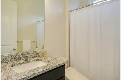 6 Glen Ellen Blvd #6, Millis, MA 02054 - Photo 16