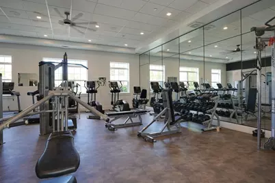 6 Glen Ellen Blvd #6, Millis, MA 02054 - Photo 36