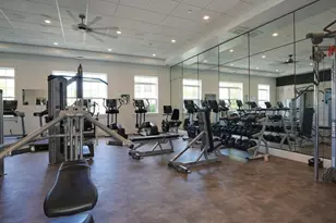 6 Glen Ellen Blvd, Millis, MA 02054 - Photo 36