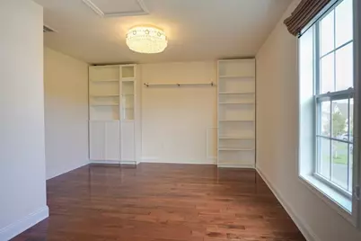 6 Glen Ellen Blvd #6, Millis, MA 02054 - Photo 22