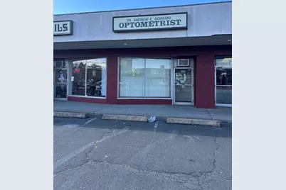 334 Walnut Street Ext, Agawam, MA 01001 - Photo 2