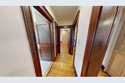 10 Oconnell Road #1, Boston, MA 02124 - Photo 14