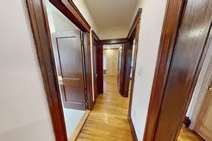 10 Oconnell Rd, Boston, MA 02124 - Photo 14