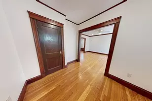 10 Oconnell Rd, Boston, MA 02124 - Photo 16