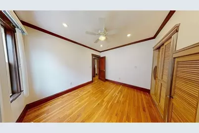 10 Oconnell Road #1, Boston, MA 02124 - Photo 6