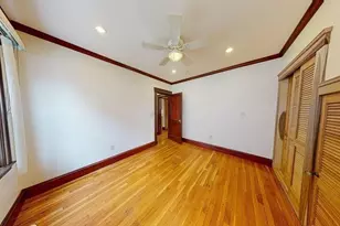 10 Oconnell Rd, Boston, MA 02124 - Photo 6
