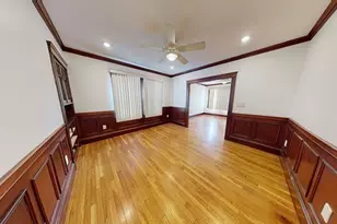 10 Oconnell Rd, Boston, MA 02124 - Photo 20
