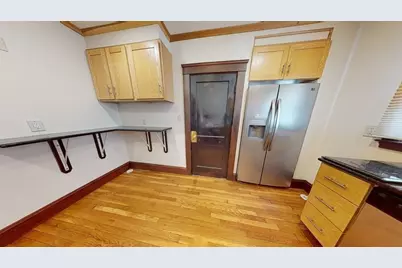 10 Oconnell Road #1, Boston, MA 02124 - Photo 4