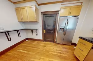 10 Oconnell Rd, Boston, MA 02124 - Photo 4