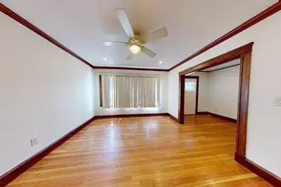 10 Oconnell Rd, Boston, MA 02124 - Photo 12