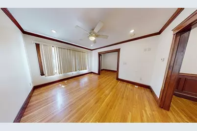 10 Oconnell Road #1, Boston, MA 02124 - Photo 10