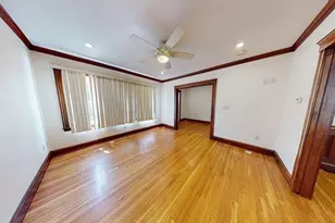 10 Oconnell Rd, Boston, MA 02124 - Photo 10