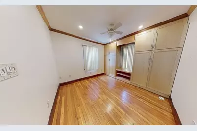 10 Oconnell Road #1, Boston, MA 02124 - Photo 8