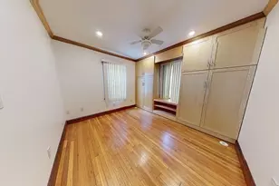 10 Oconnell Rd, Boston, MA 02124 - Photo 8