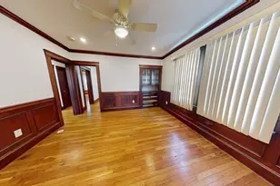 10 Oconnell Rd, Boston, MA 02124 - Photo 18