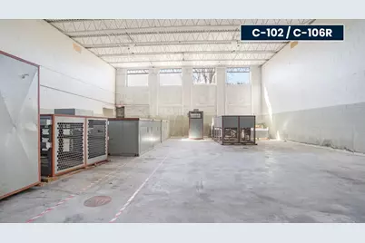 325 Ayer Rd, Harvard, MA 01451 - Photo 6