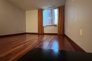 50 Watertown St, Watertown, MA 02472 - Photo 6