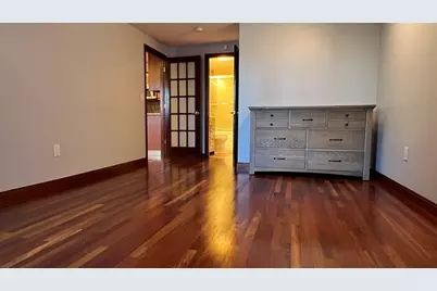 50 Watertown St #214, Watertown, MA 02472 - Photo 4