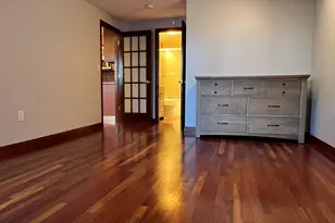 50 Watertown St, Watertown, MA 02472 - Photo 4