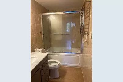 50 Watertown St #214, Watertown, MA 02472 - Photo 10