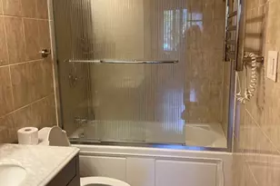 50 Watertown St, Watertown, MA 02472 - Photo 10