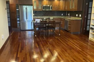 50 Watertown St, Watertown, MA 02472 - Photo 1