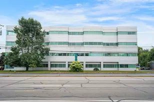 547 Amherst St, Nashua, NH 03063 - Photo 1