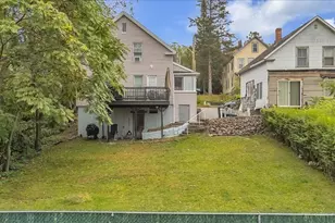 23 Dryden St, Worcester, MA 01605 - Photo 6