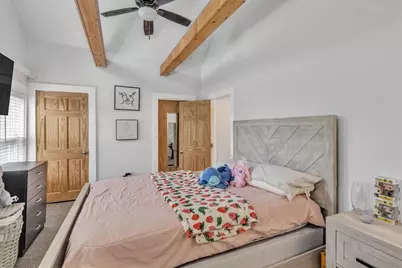 23 Dryden St, Worcester, MA 01605 - Photo 20