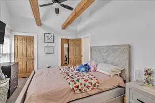 23 Dryden St, Worcester, MA 01605 - Photo 20