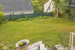 23 Dryden St, Worcester, MA 01605 - Photo 8