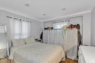 23 Dryden St, Worcester, MA 01605 - Photo 18