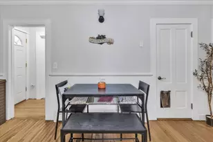 23 Dryden St, Worcester, MA 01605 - Photo 14