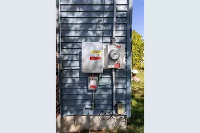 41 Hill St, Leominster, MA 01453 - Photo 28