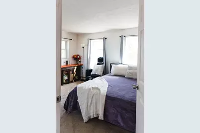 41 Hill St, Leominster, MA 01453 - Photo 8