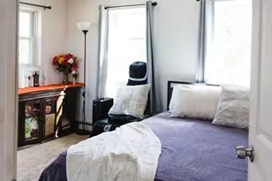 41 Hill St, Leominster, MA 01453 - Photo 8