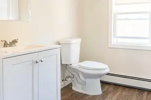 41 Hill St, Leominster, MA 01453 - Photo 20