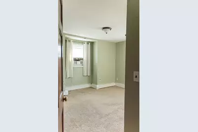 41 Hill St, Leominster, MA 01453 - Photo 18