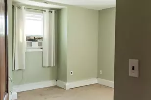 41 Hill St, Leominster, MA 01453 - Photo 18