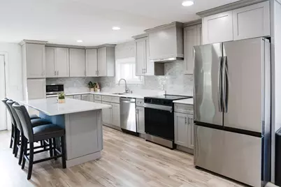 41 Hill St, Leominster, MA 01453 - Photo 4