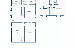 41 Hill St, Leominster, MA 01453 - Photo 30