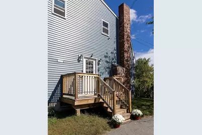 41 Hill St, Leominster, MA 01453 - Photo 26