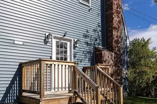 41 Hill St, Leominster, MA 01453 - Photo 26