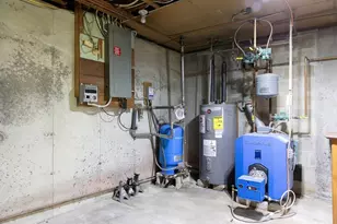 41 Hill St, Leominster, MA 01453 - Photo 22