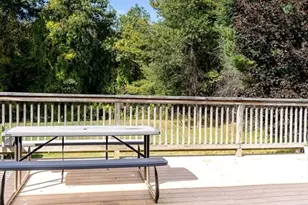 41 Hill St, Leominster, MA 01453 - Photo 12